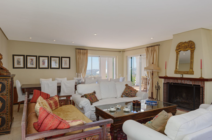 Image No.17-6 Bed Villa for sale