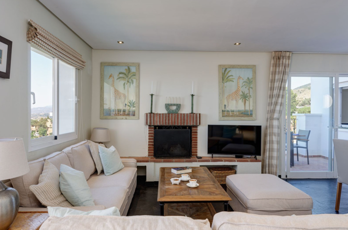 Image No.19-6 Bed Villa for sale