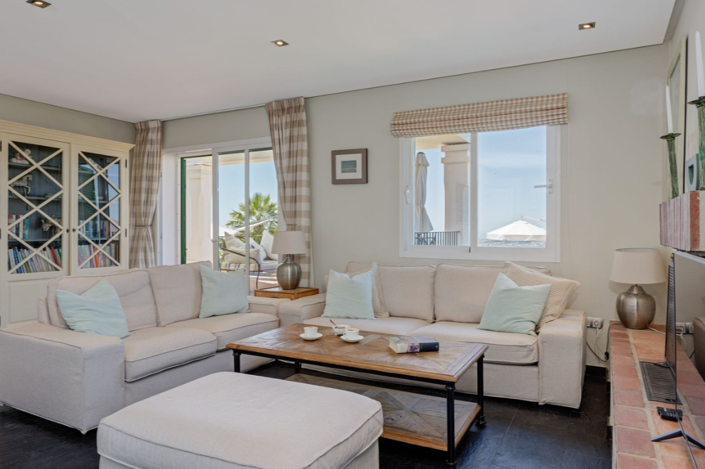 Image No.20-6 Bed Villa for sale