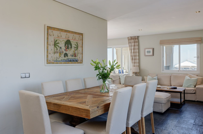 Image No.21-6 Bed Villa for sale