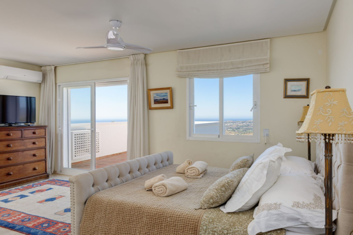 Image No.25-6 Bed Villa for sale