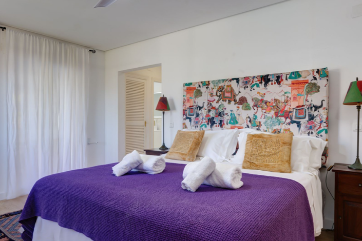 Image No.29-6 Bed Villa for sale