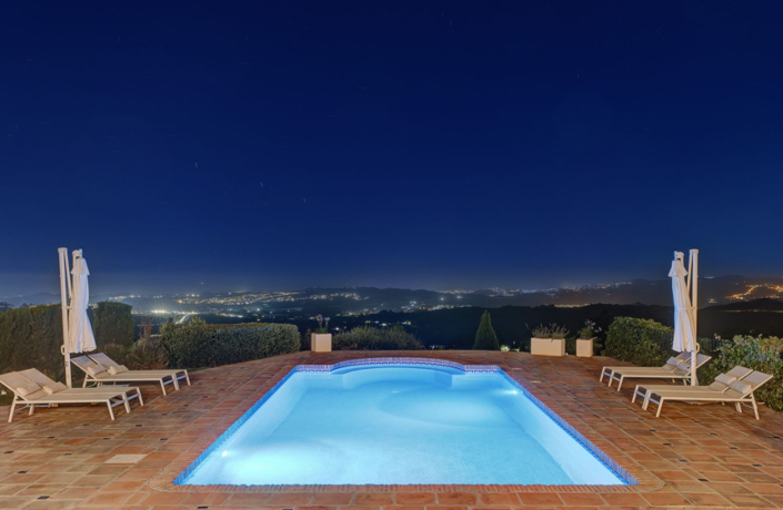 Image No.4-6 Bed Villa for sale