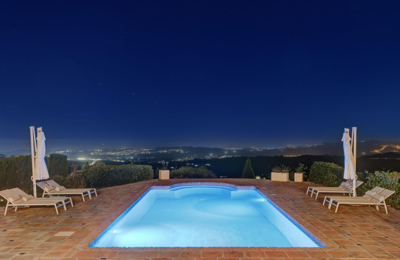 b98le8d7m9k3degpefzhs0lif8u4xzvzhwxtmggyekxx9