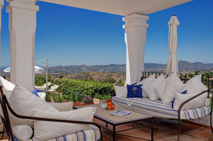 Image No.8-6 Bed Villa for sale