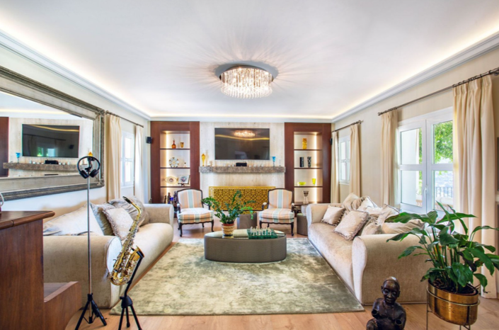 Image No.16-5 Bed Villa for sale