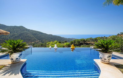 b98le8d7m9k3degpefzhs0lif8u4xzvzhwxtmggyekxx9