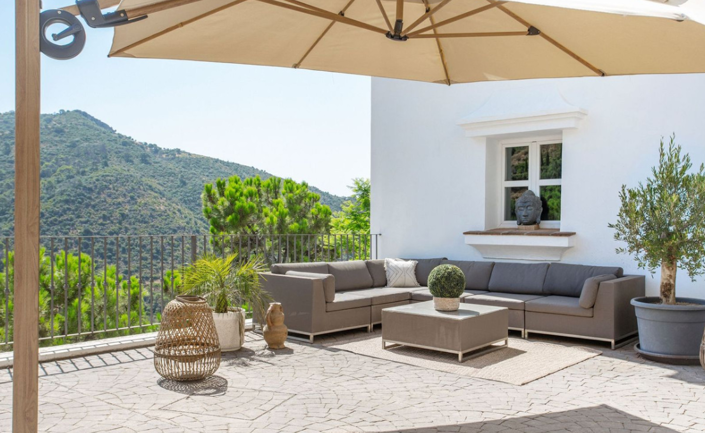 Image No.8-5 Bed Villa for sale