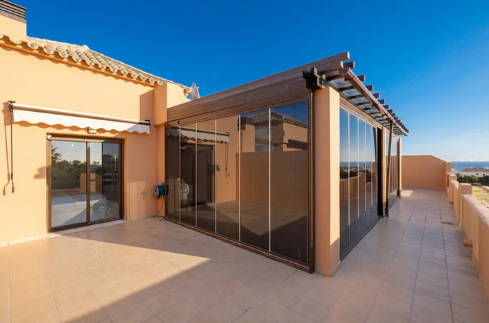 Image No.10-2 Bed Penthouse for sale