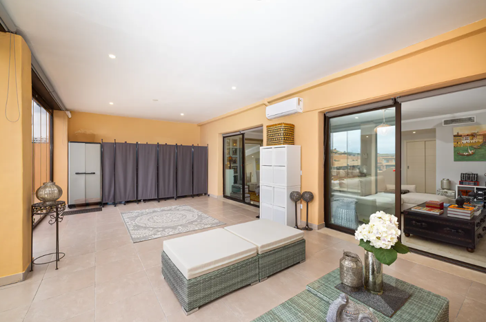 Image No.11-2 Bed Penthouse for sale