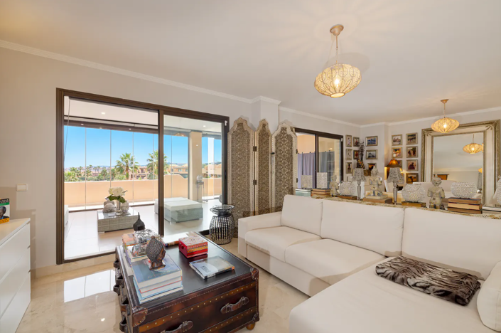 Image No.14-2 Bed Penthouse for sale