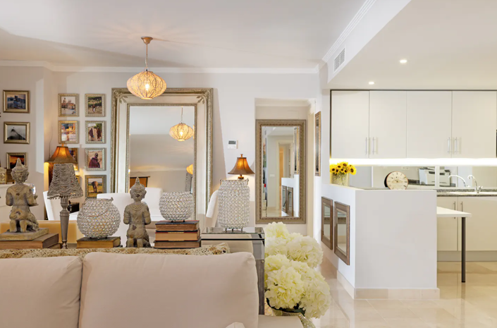 Image No.15-2 Bed Penthouse for sale