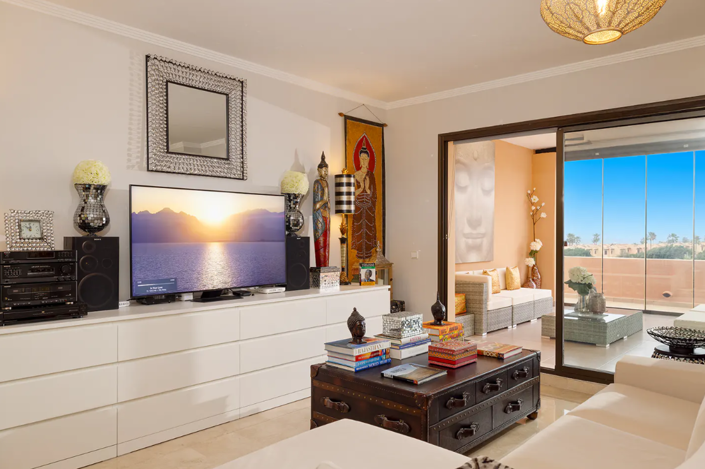 Image No.16-2 Bed Penthouse for sale