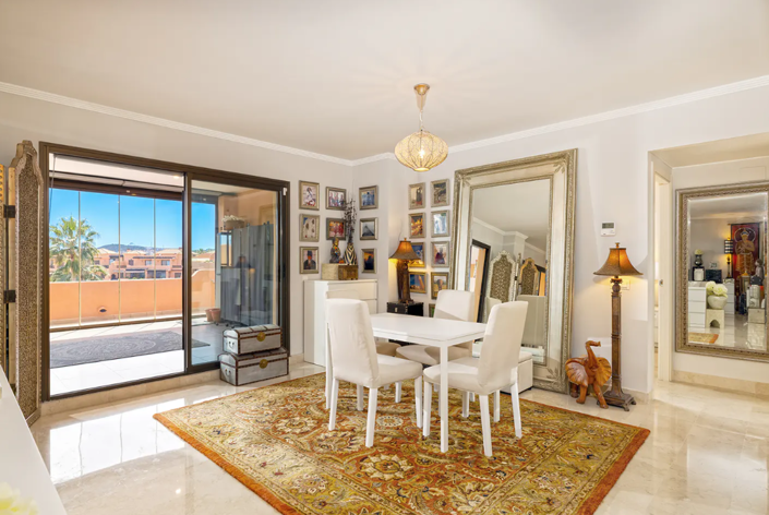 Image No.18-2 Bed Penthouse for sale