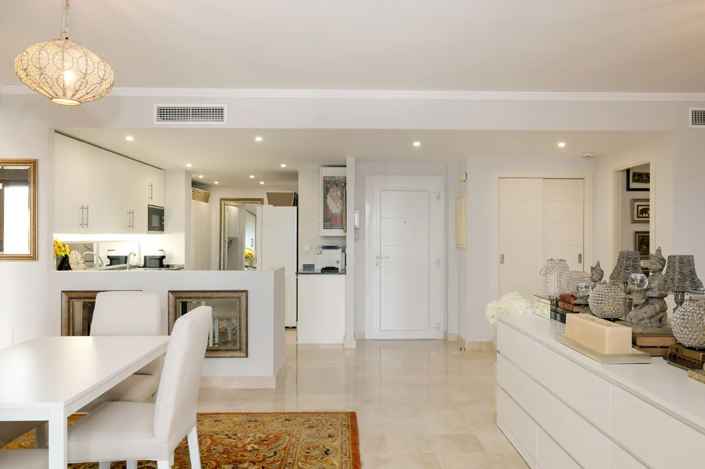 Image No.19-2 Bed Penthouse for sale