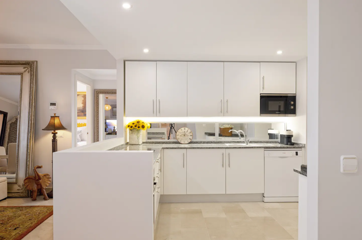 Image No.21-2 Bed Penthouse for sale