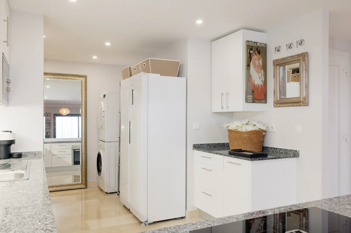 Image No.24-2 Bed Penthouse for sale