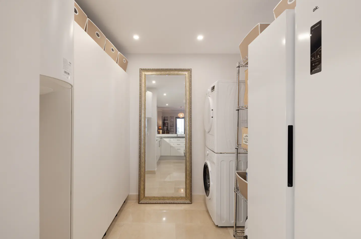 Image No.25-2 Bed Penthouse for sale