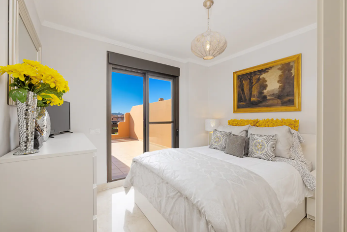 Image No.27-2 Bed Penthouse for sale