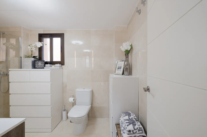 Image No.29-2 Bed Penthouse for sale