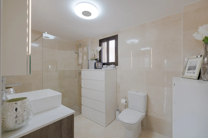 Image No.30-2 Bed Penthouse for sale