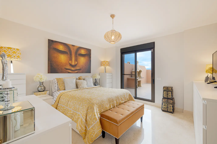 Image No.33-2 Bed Penthouse for sale