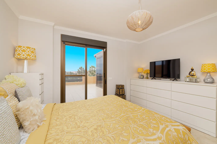 Image No.34-2 Bed Penthouse for sale