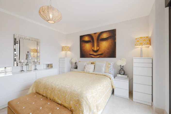 Image No.35-2 Bed Penthouse for sale