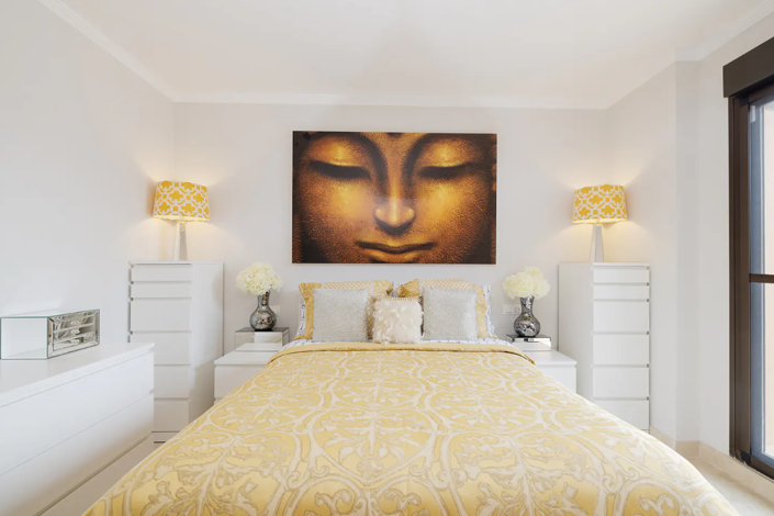 Image No.36-2 Bed Penthouse for sale