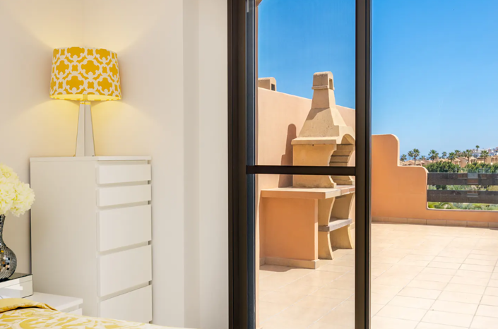 Image No.37-2 Bed Penthouse for sale