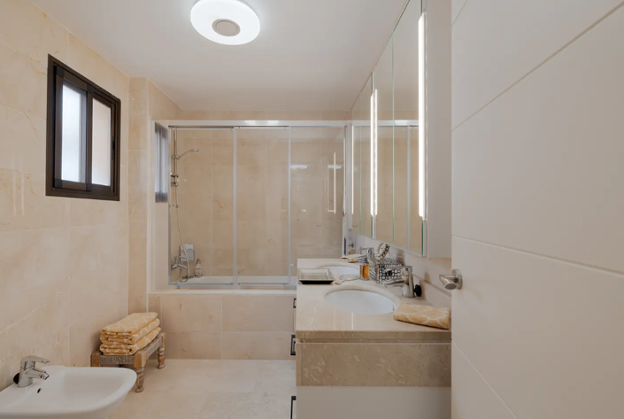 Image No.39-2 Bed Penthouse for sale