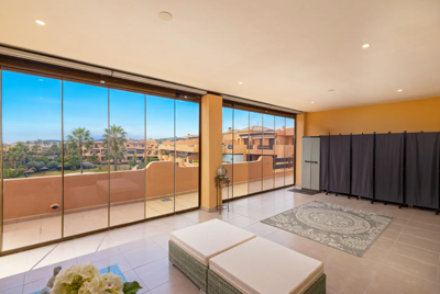 b98le8d7m9k3degpefzhs0lif8u4xzvzhwxtmggyekxx9