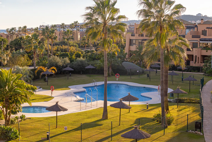 Image No.45-2 Bed Penthouse for sale