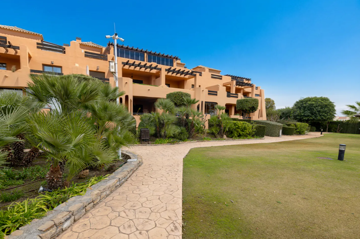 Image No.46-2 Bed Penthouse for sale