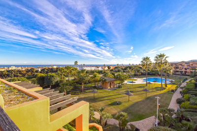 b98le8d7m9k3degpefzhs0lif8u4xzvzhwxtmggyekxx9