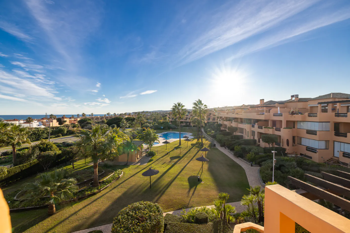 Image No.6-2 Bed Penthouse for sale