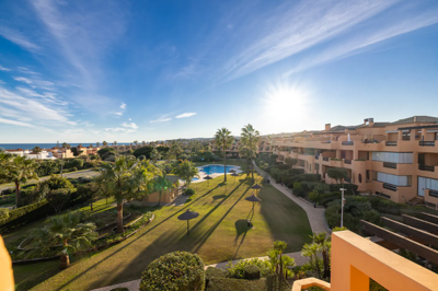 b98le8d7m9k3degpefzhs0lif8u4xzvzhwxtmggyekxx9