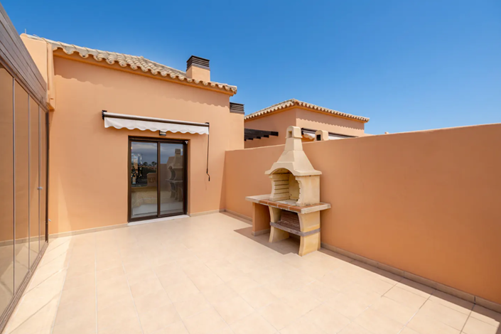 Image No.8-2 Bed Penthouse for sale