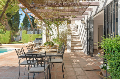 b98le8d7m9k3degpefzhs0lif8u4xzvzhwxtmggyekxx9