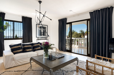 b98le8d7m9k3degpefzhs0lif8u4xzvzhwxtmggyekxx9