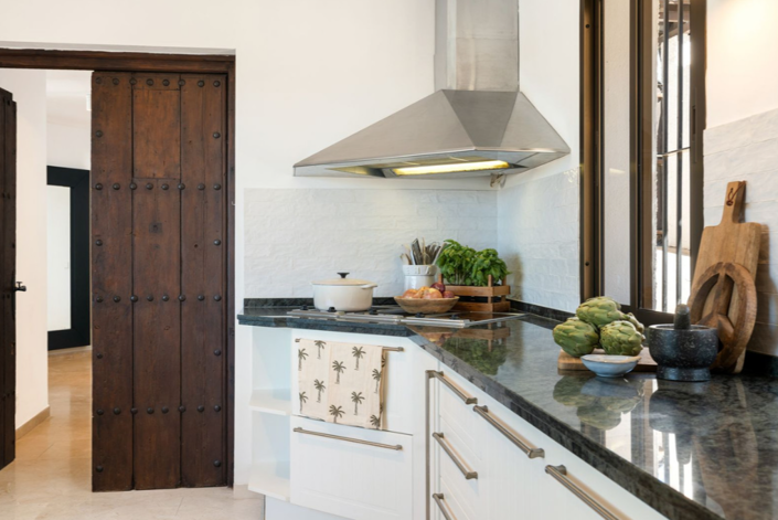 Image No.16-6 Bed Villa for sale