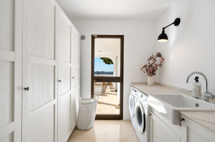 Image No.22-6 Bed Villa for sale