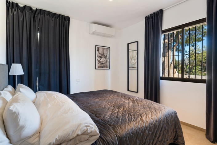 Image No.23-6 Bed Villa for sale