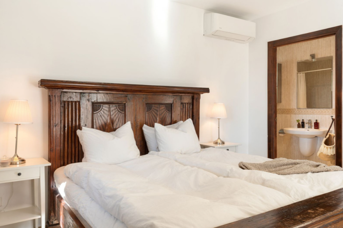 Image No.24-6 Bed Villa for sale