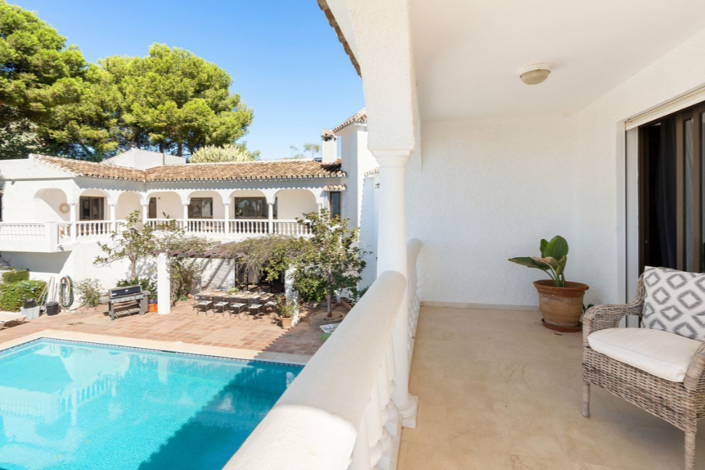 Image No.29-6 Bed Villa for sale