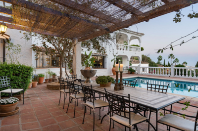 b98le8d7m9k3degpefzhs0lif8u4xzvzhwxtmggyekxx9