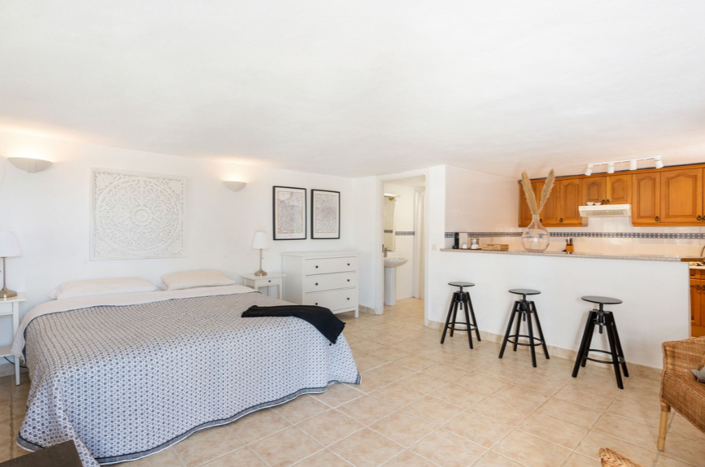 Image No.33-6 Bed Villa for sale