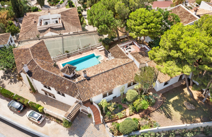 Image No.36-6 Bed Villa for sale