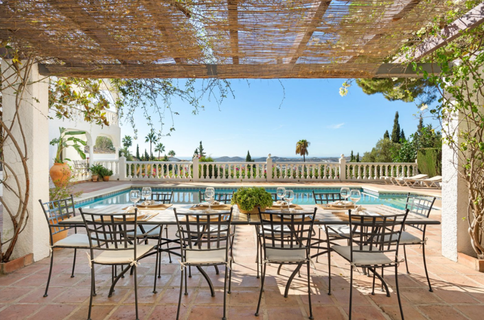 Image No.4-6 Bed Villa for sale