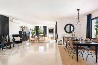 b98le8d7m9k3degpefzhs0lif8u4xzvzhwxtmggyekxx9